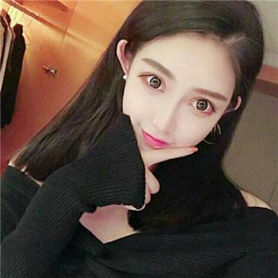 结界女王ex手机版下载