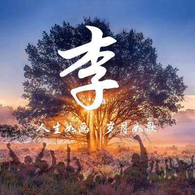 狂怒骑士团手游下载