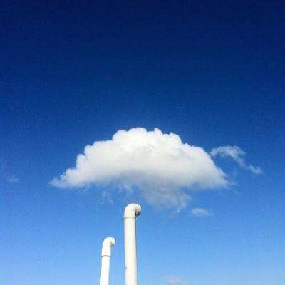 方块冲冲冲游戏下载