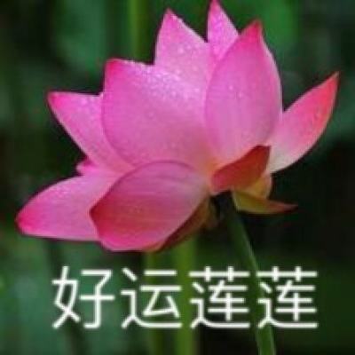 仙逆遮天手游官方版下载