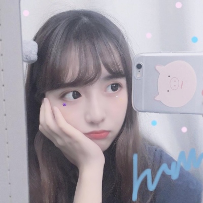 逍遥诀折扣版下载
