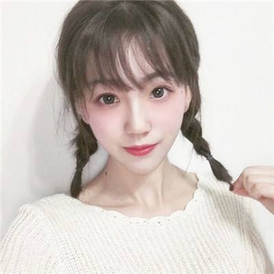 莽荒纪3d小米版下载