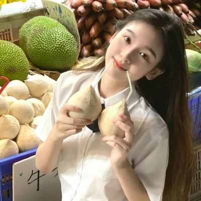 七国九游版本下载